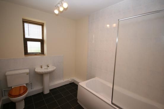 Property photo 3 of 3 Bathroom