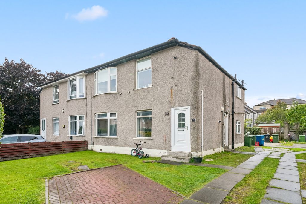 Property photo 1 of 19 Picture No. 01