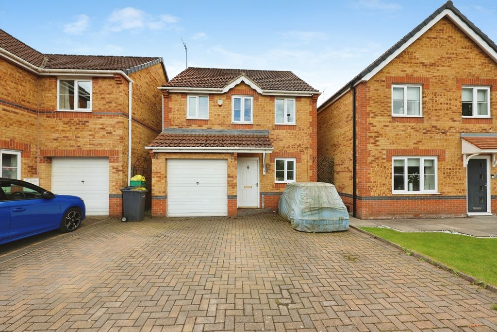 Property photo 1 of 14 Pbox-Img.Jpg