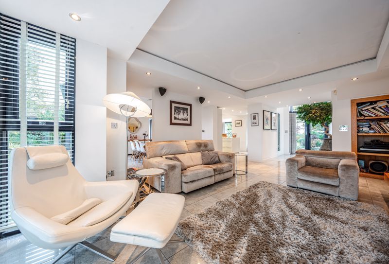 Property photo 2 of 36 Photo 22