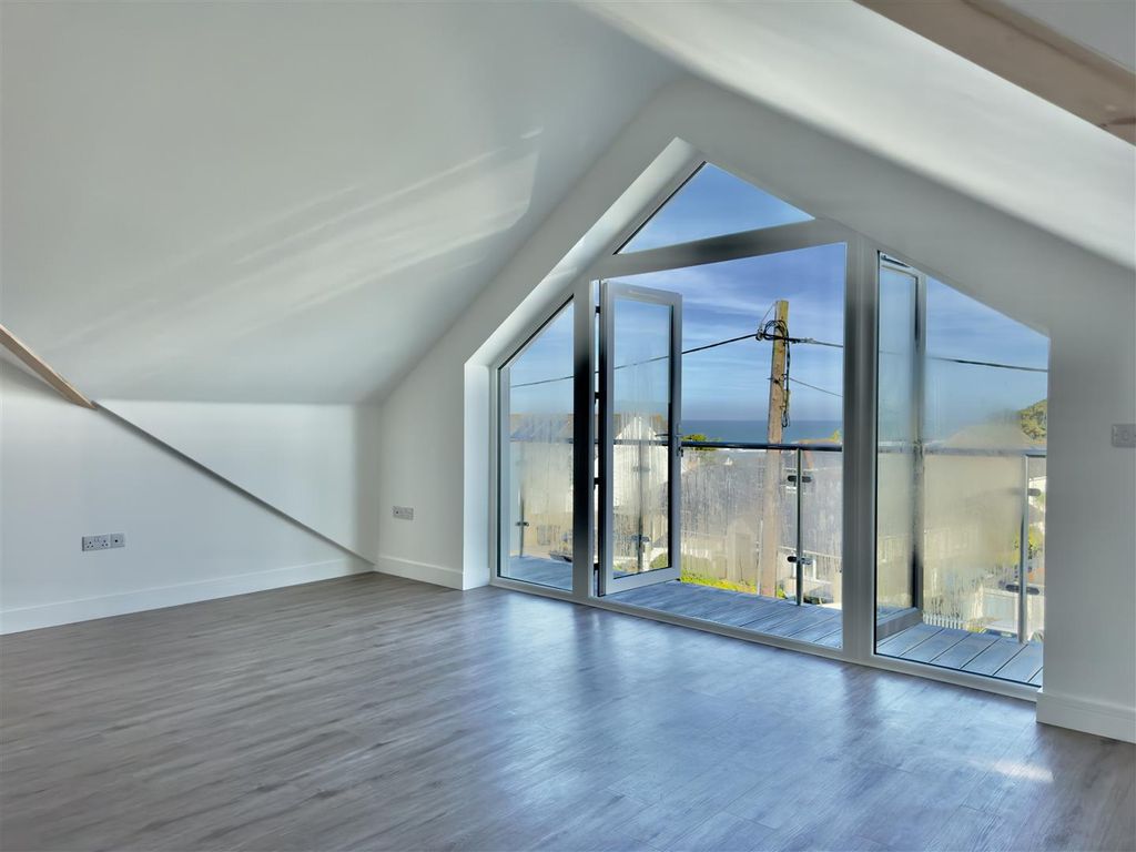Additional image 6 of 4 bed property for saleWelway, Perranporth, Truro TR6