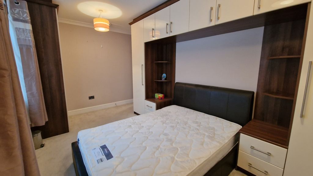 Property photo 2 of 6 Double Room