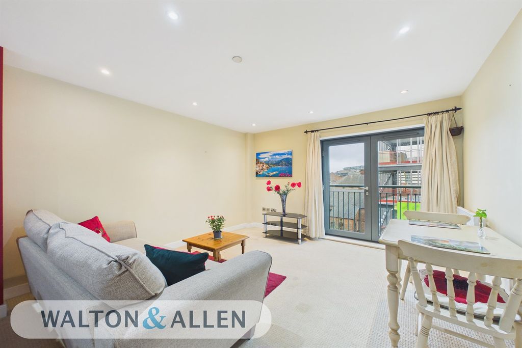 Property photo 3 of 13 Other