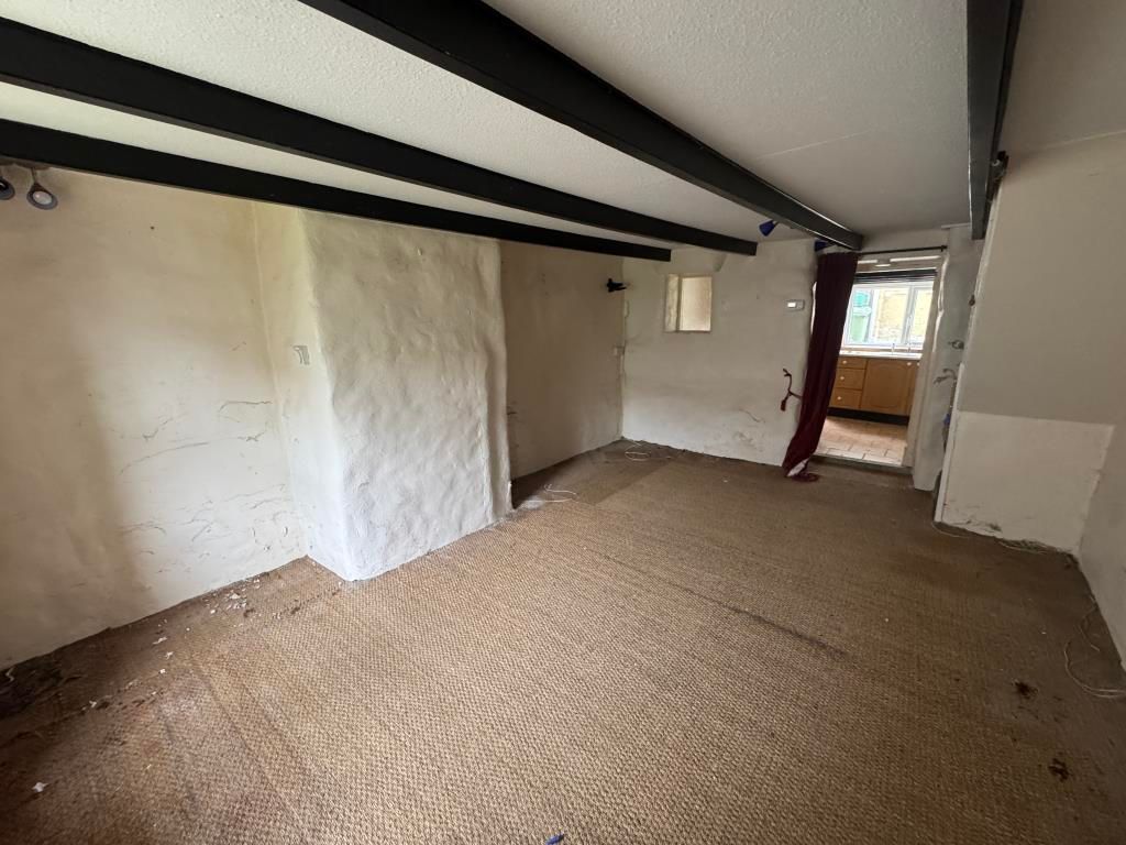 Property photo 2 of 6 Living Room