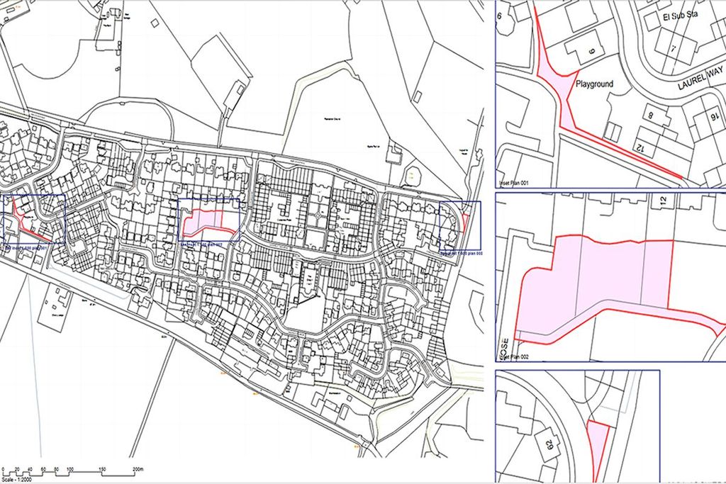 Property photo 2 of 8