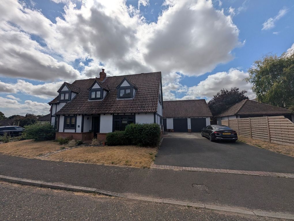 Property photo 1 of 19