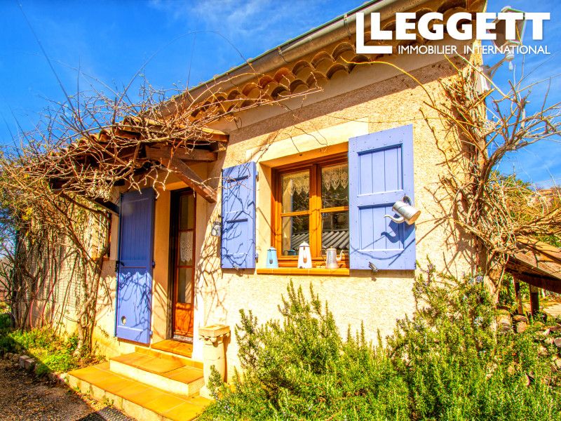 Property photo 3 of 10