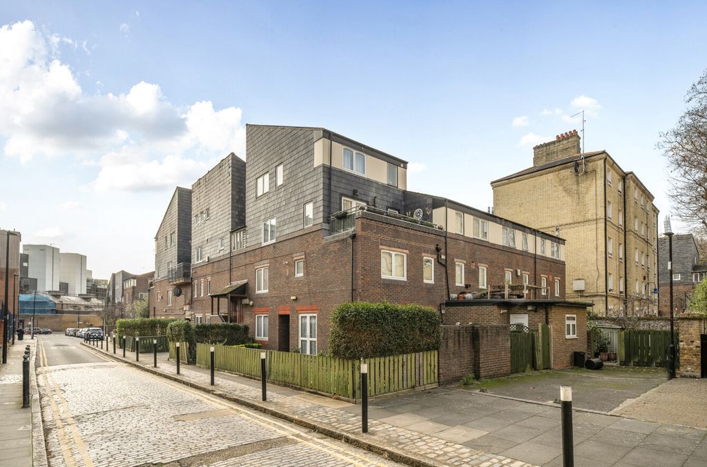 Property photo 1 of 19 1380312-2-691Ef89...