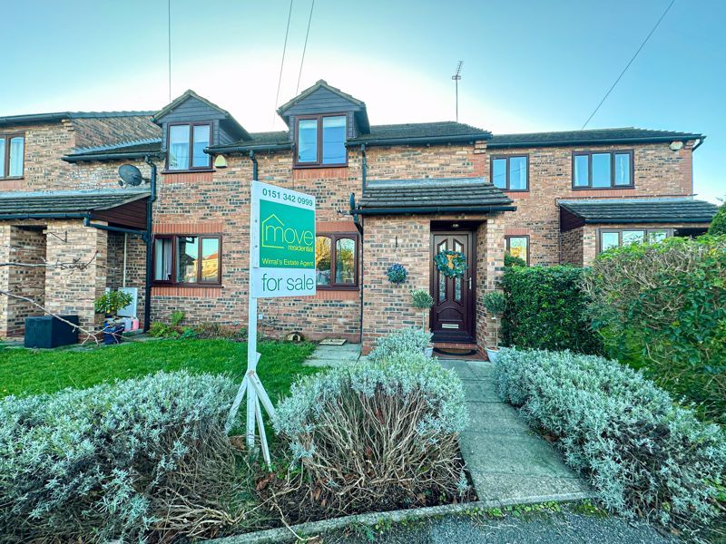 Property photo 1 of 16 Photo 16