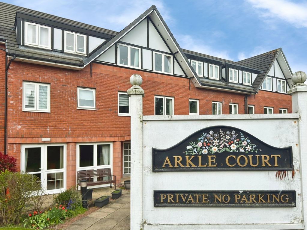 Property photo 1 of 22