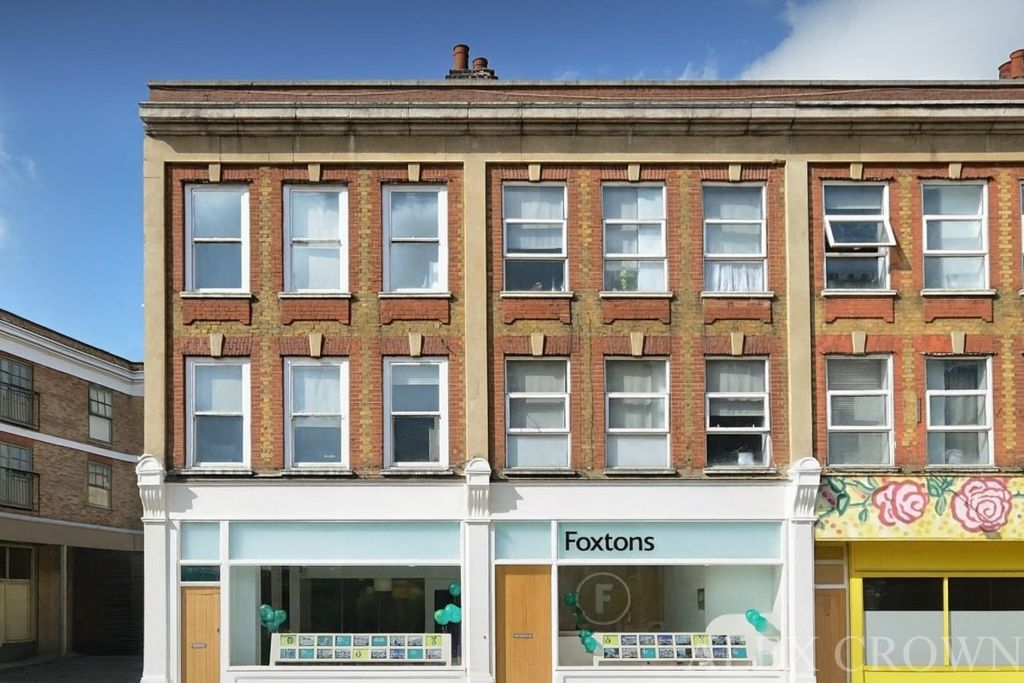 Property photo 1 of 7