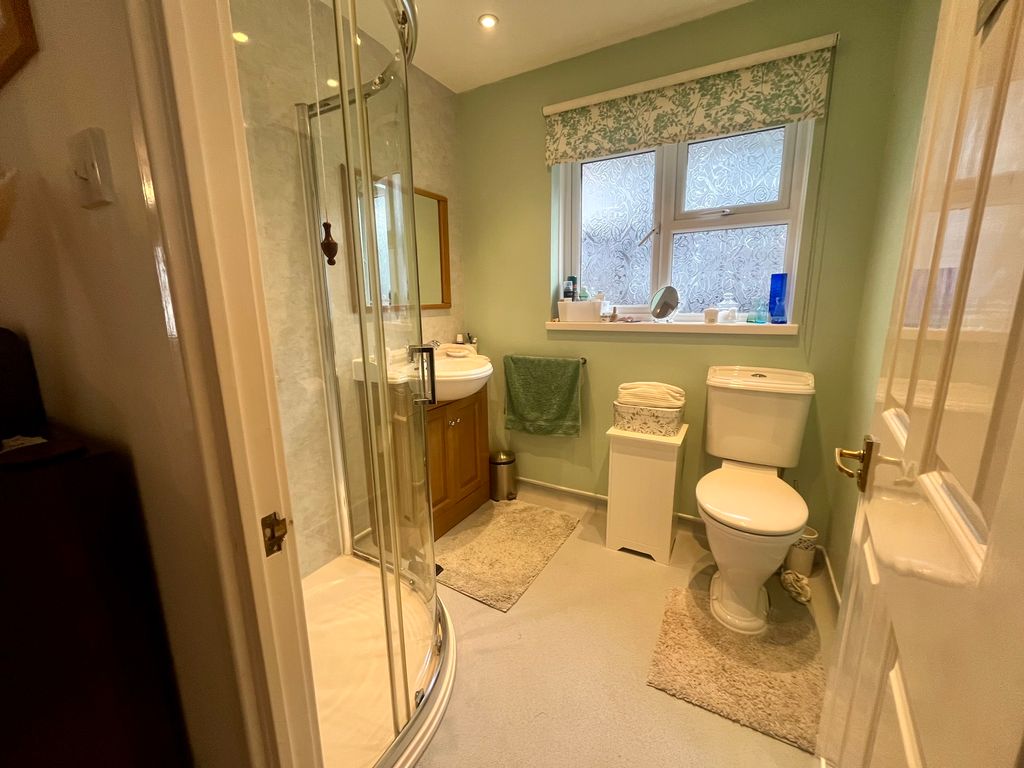 Additional image 14 of 2 bed bungalow for saleSummerheath, Penryn TR10