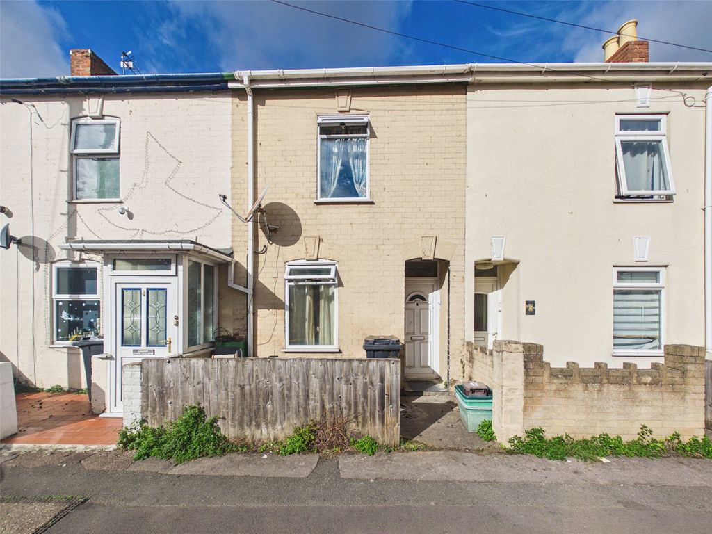 Property photo 1 of 1 Picture No. 01