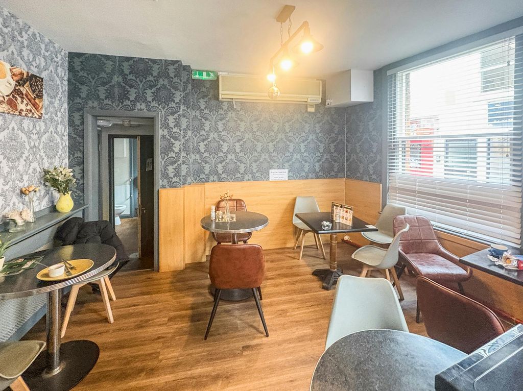 Property photo 3 of 5 3.Jpg