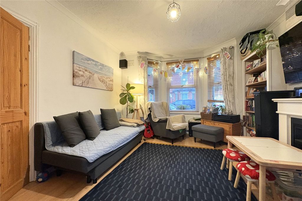 Property photo 3 of 14 Picture No. 11