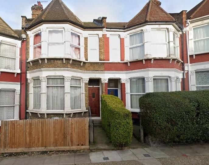 Property photo 1 of 1 Thumbnail (10).Jpg