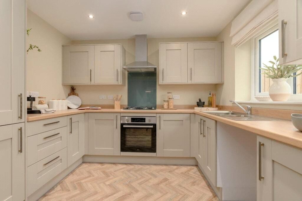 Property photo 1 of 23 Picture No. 08