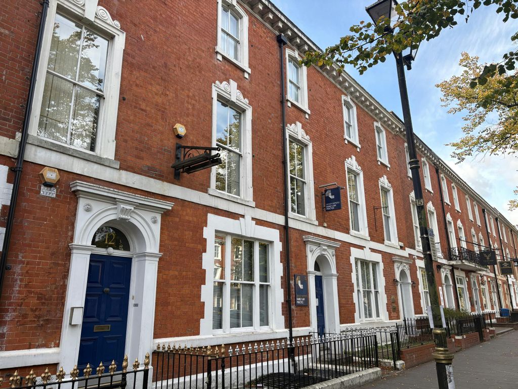 Property photo 1 of 7 3F3B3E53-3715-4Bd8-Aeb6-B05Edd738Bc5.Jpg