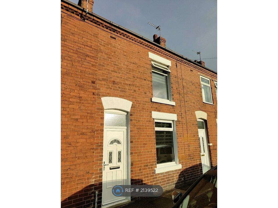 Property photo 1 of 35