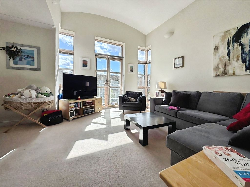 Property photo 1 of 9 Reception Room