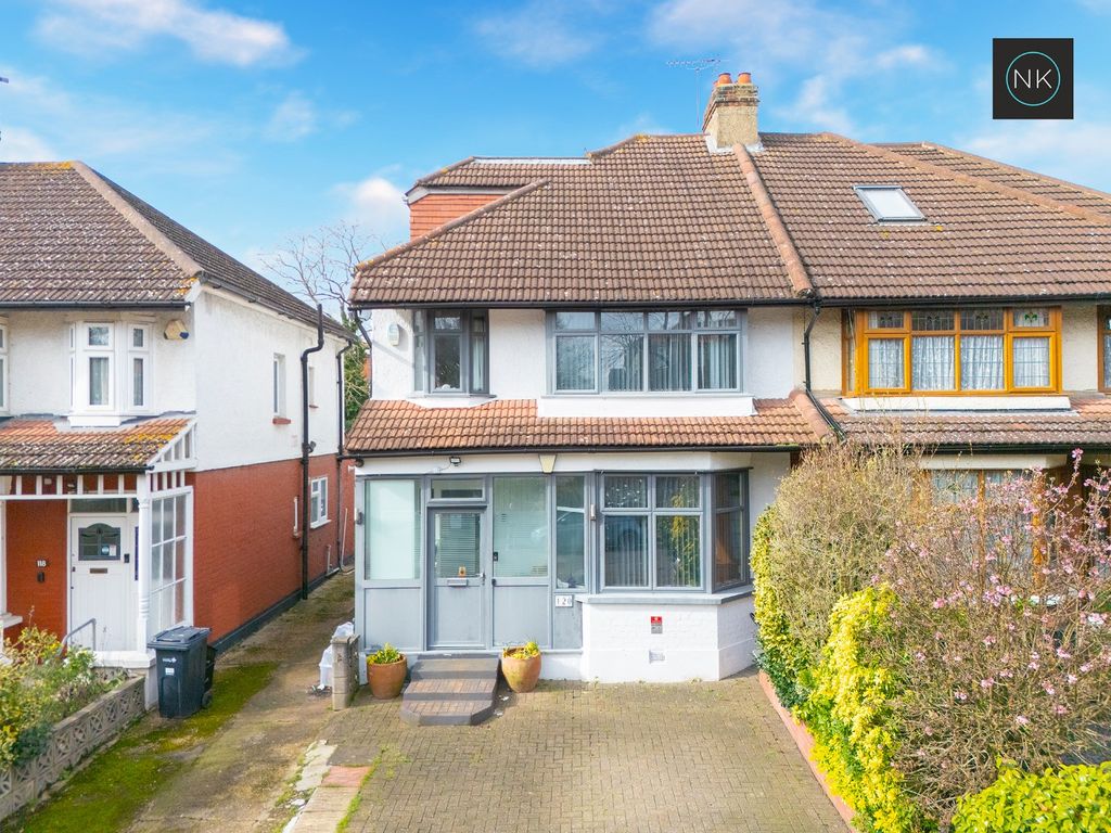 Property photo 1 of 18 4932440