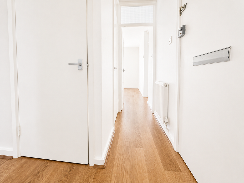 Property photo 2 of 11 733Ac477-0603-4B01-8223-697Abe851Da1
