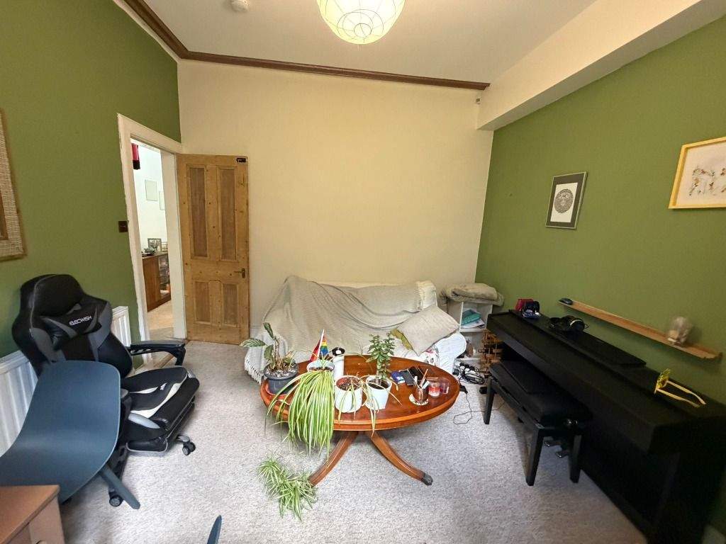 Property photo 3 of 15 Photo 3