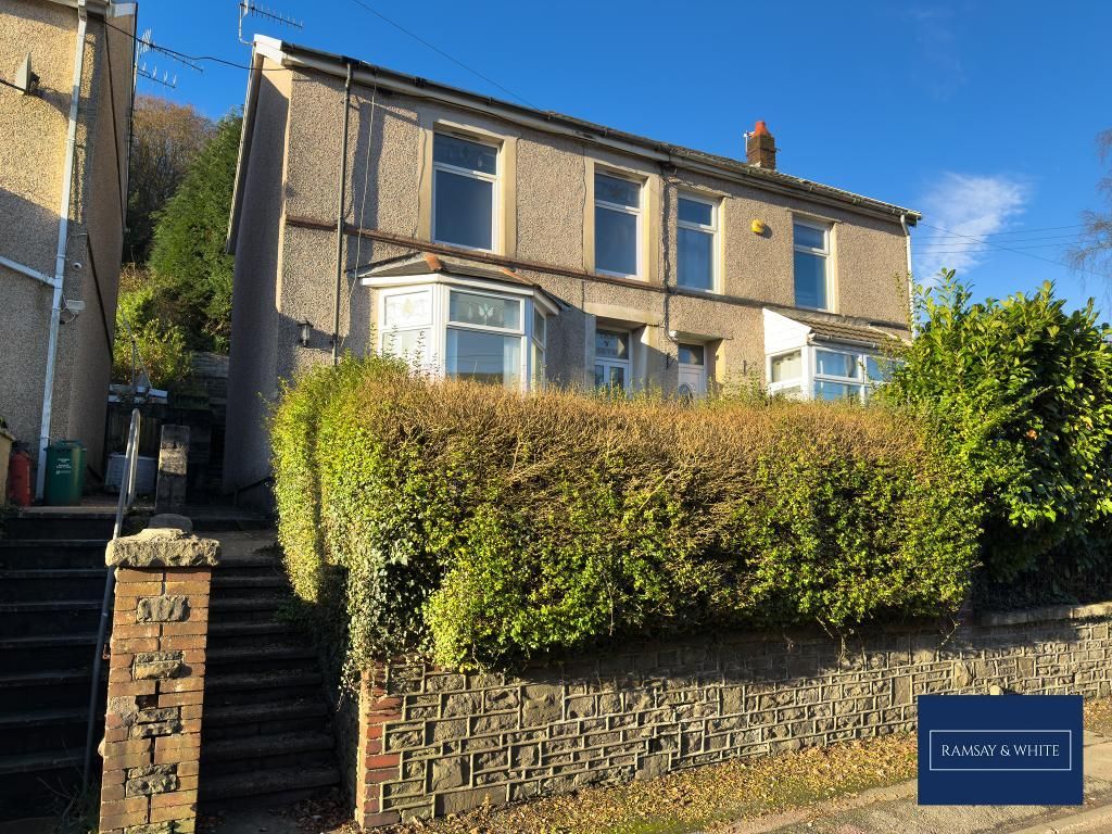 Property photo 1 of 13 Photo 1