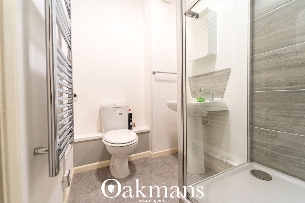 Property photo 3 of 20 Picture No. 03