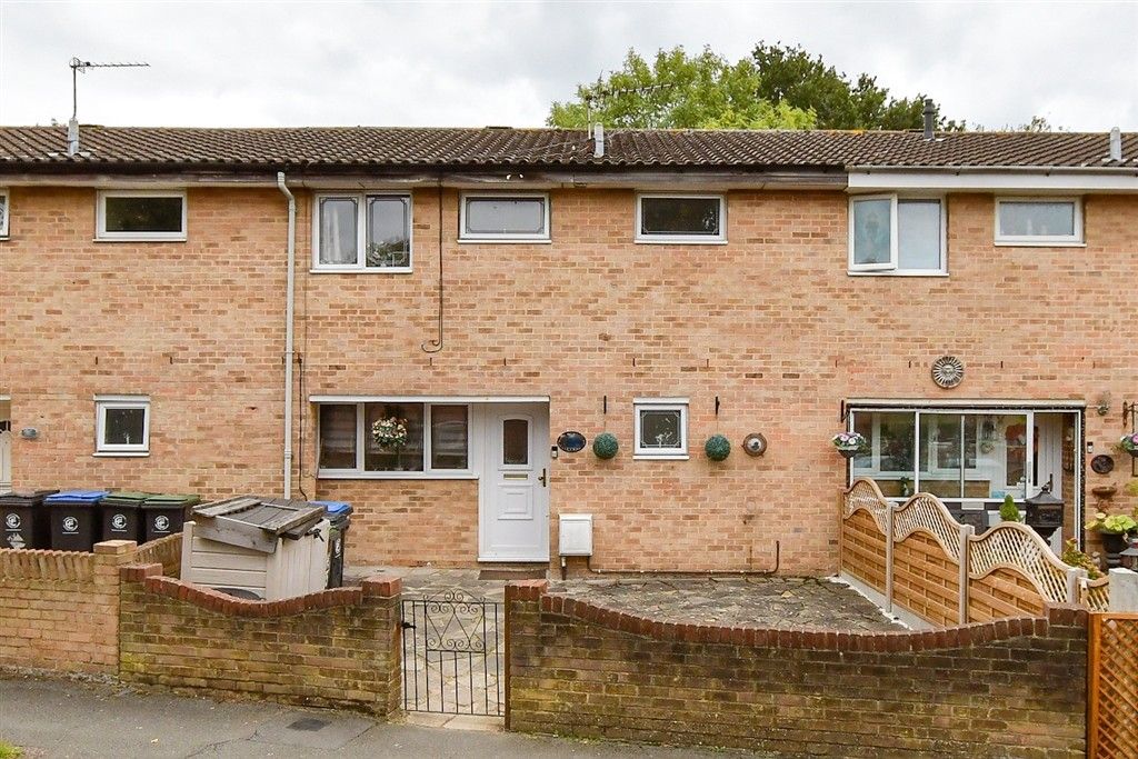 Property photo 3 of 12 External (Web)