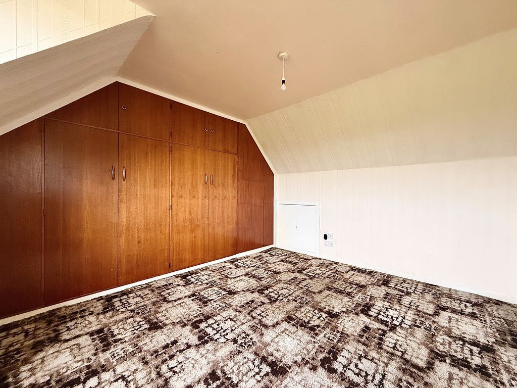 Additional image 16 of 3 bed semi-detached bungalow for saleUnderwood Cottage, Auchinleck Road, Cumnock KA18