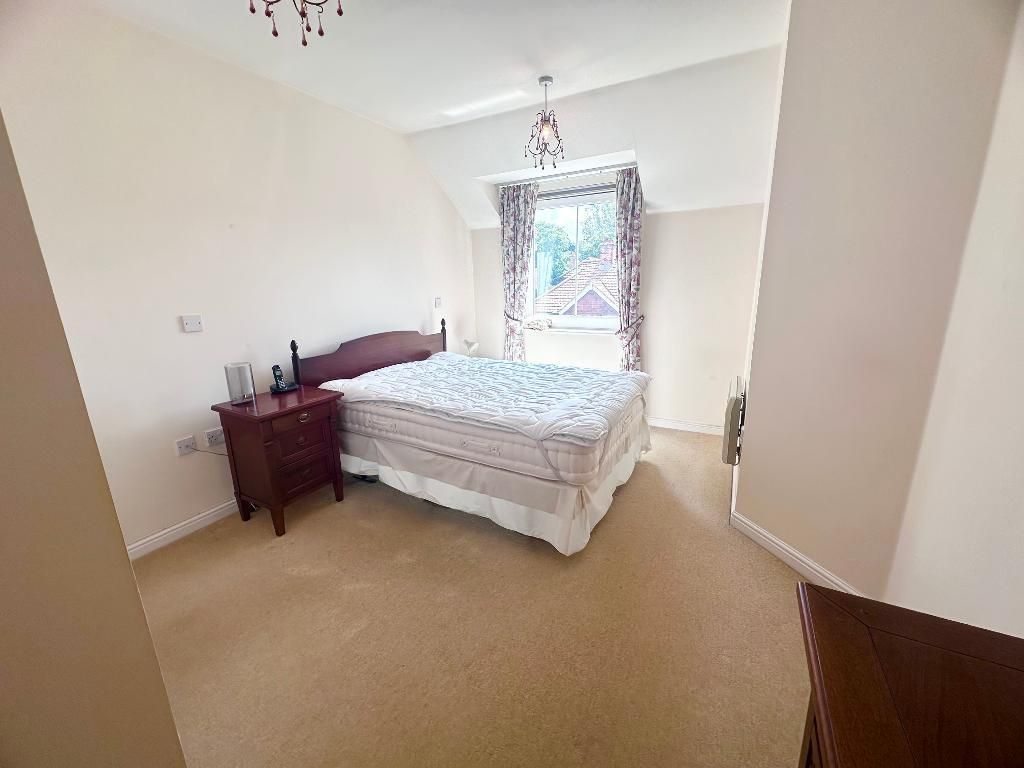 Property photo 3 of 12 Photo 3