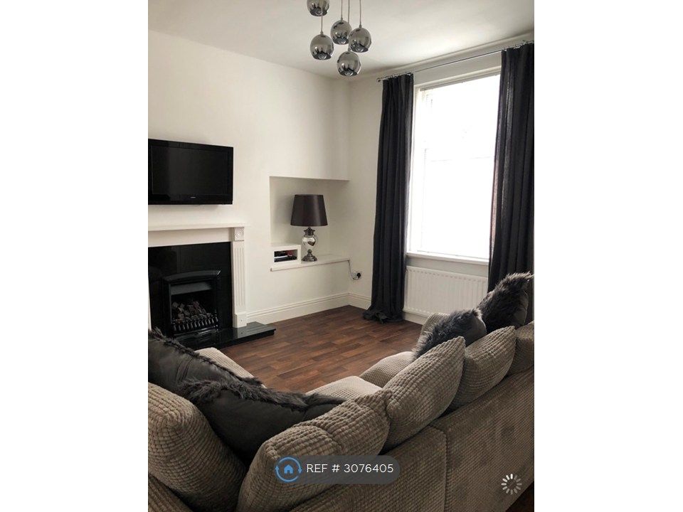 Property photo 3 of 19