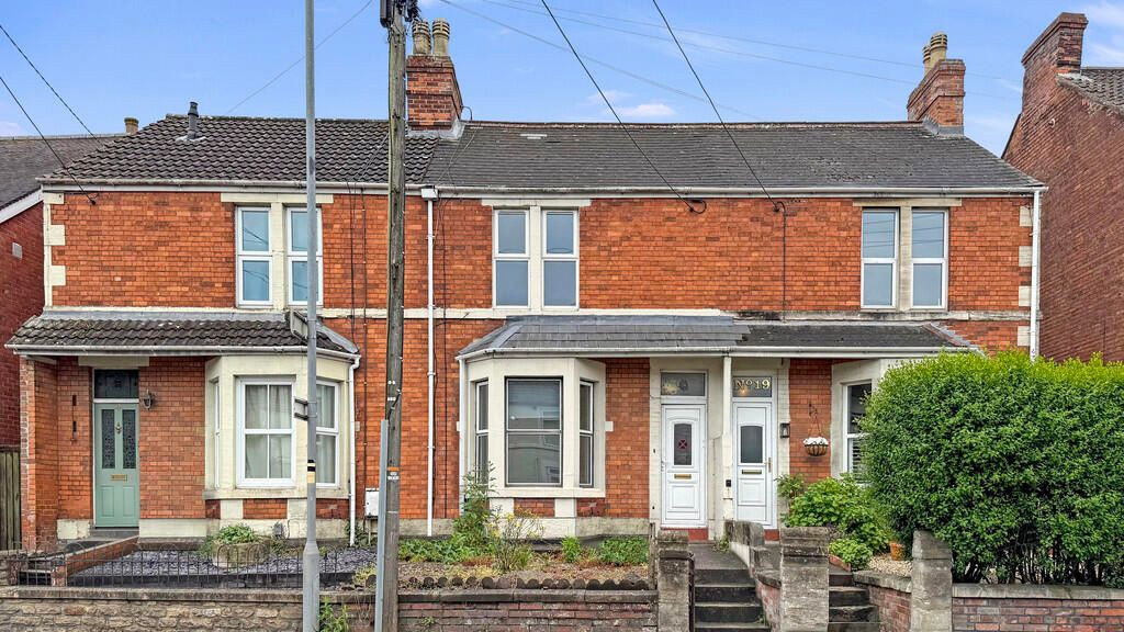 Property photo 1 of 11