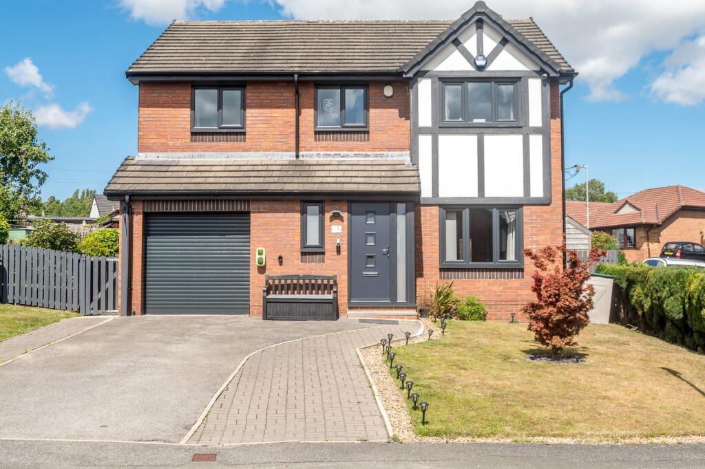 Property photo 1 of 34