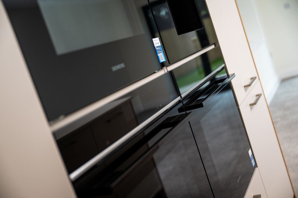 Property photo 2 of 17 4997241