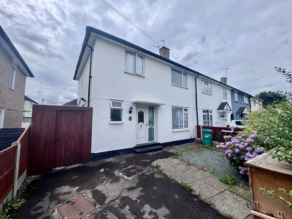 Property photo 1 of 16
