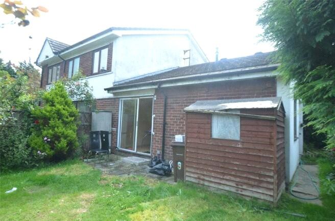Property photo 1 of 7 Picture No. 01