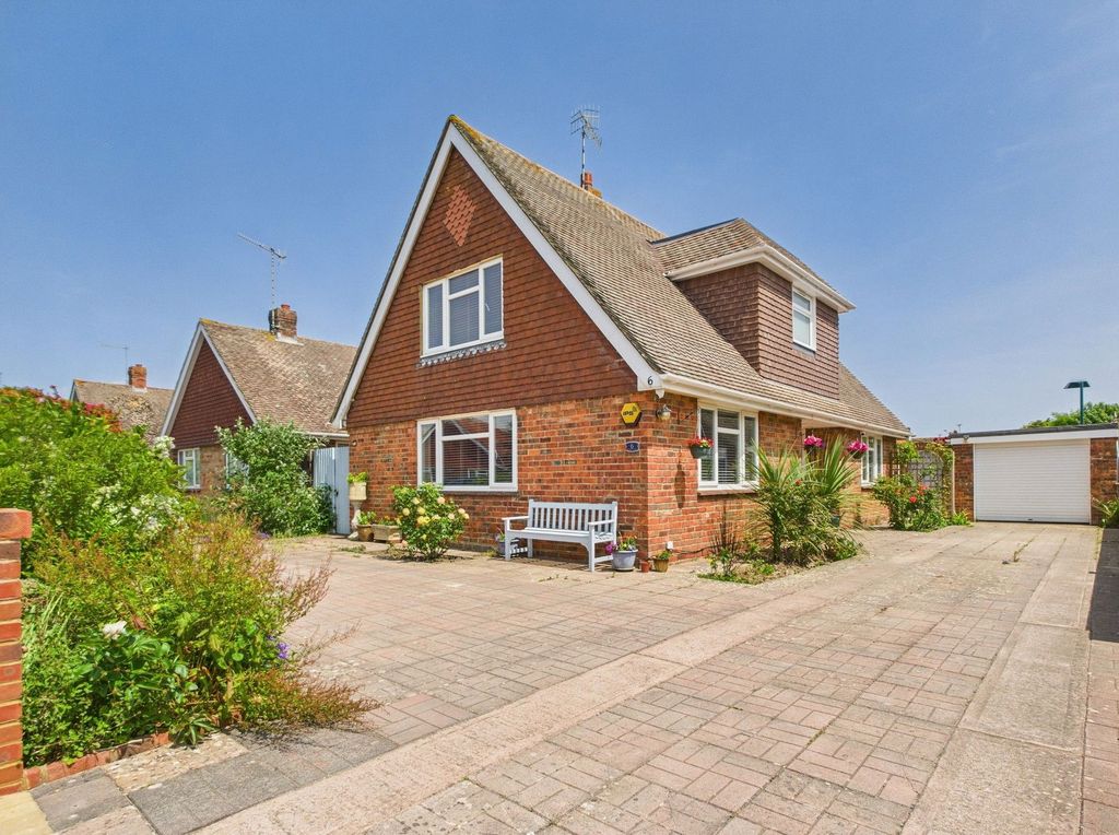 Property photo 1 of 27