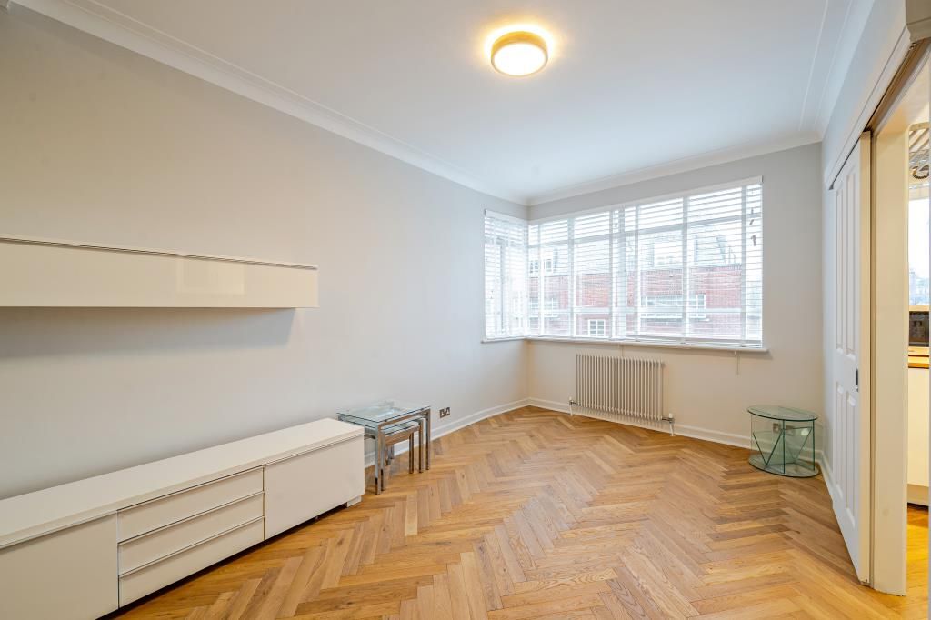 Property photo 3 of 16 Reception Room