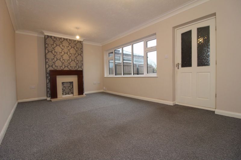 Property photo 2 of 15 Photo 7