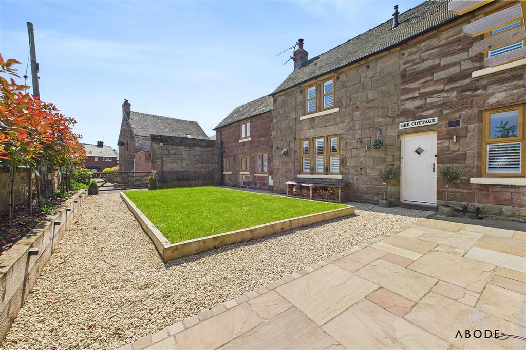 Property photo 1 of 20 Cam02544G0-Pr0274-Still004.Jpg
