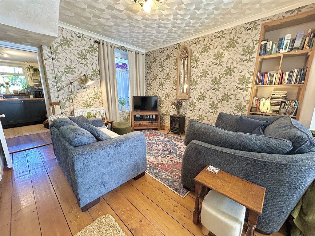 Property photo 3 of 13 Picture No. 22