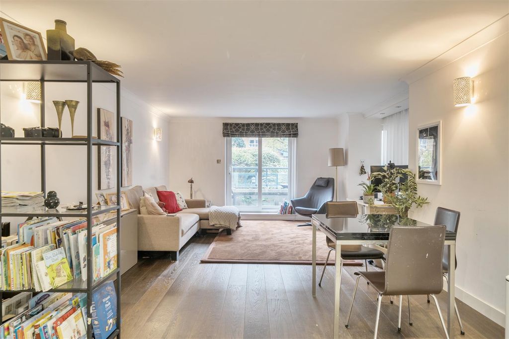 Property photo 1 of 15 1357206-21-68Dd194698B0A.Jpg