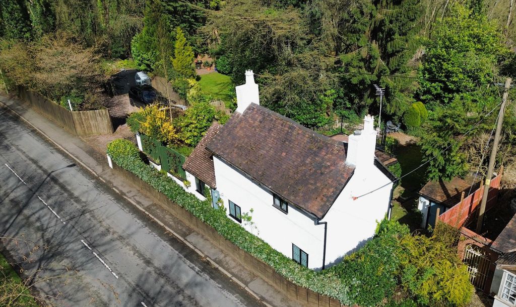 Property photo 1 of 22