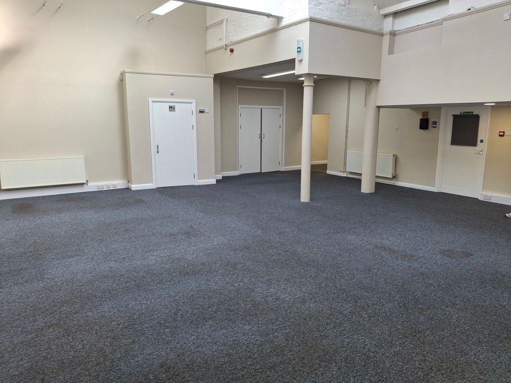 Property photo 2 of 4 Photo 8