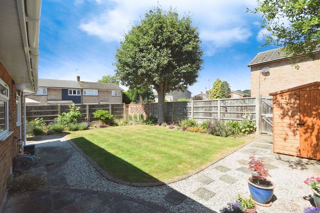 Property photo 3 of 19