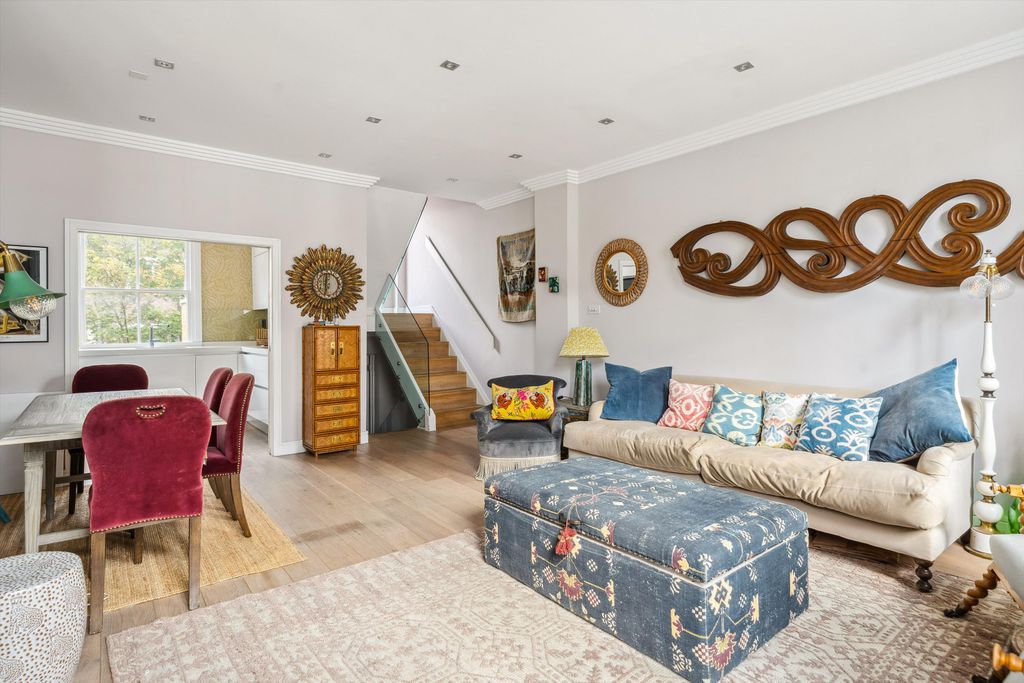 Property photo 1 of 16 Image