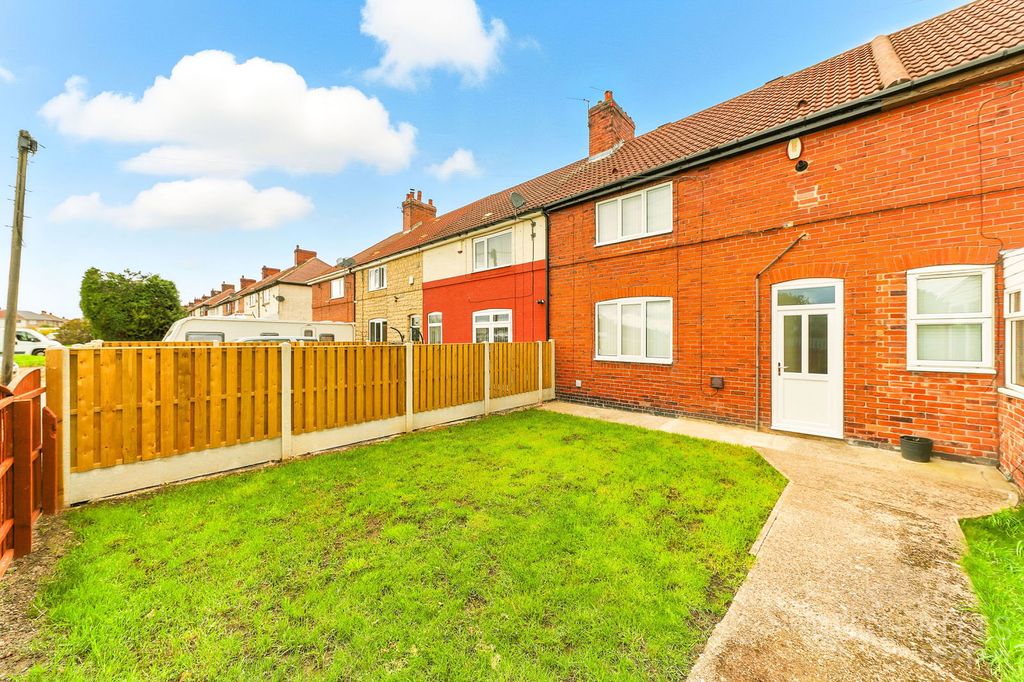 Property photo 1 of 24