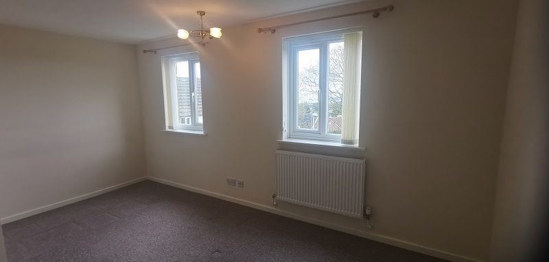 Property photo 3 of 5 Master Bedroom